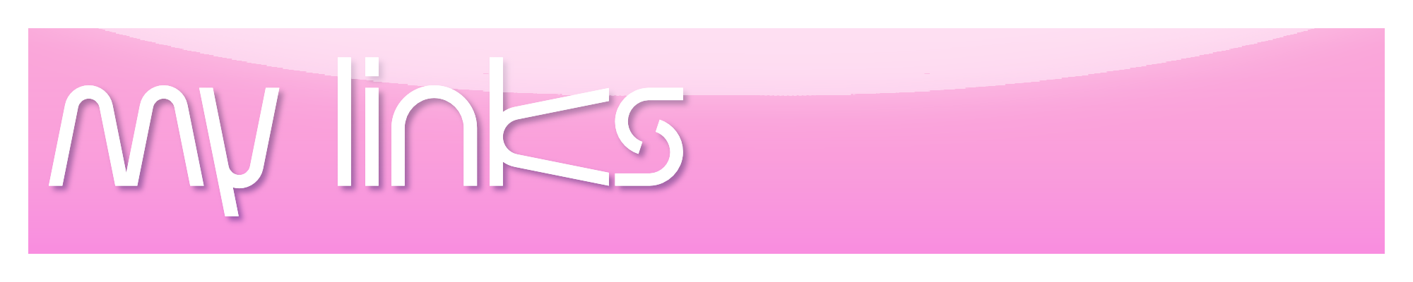 links